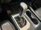 2017 Toyota Tundra 4WD Platinum