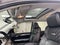 2017 Toyota Tundra 4WD Platinum