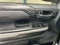 2017 Toyota Tundra 4WD Platinum