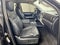 2017 Toyota Tundra 4WD Platinum