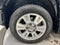 2017 Toyota Tundra 4WD Platinum