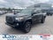 2021 Toyota Tacoma 4WD SR