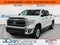 2015 Toyota Tundra 4WD Truck SR5