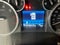 2015 Toyota Tundra 4WD Truck SR5