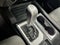 2015 Toyota Tundra 4WD Truck SR5