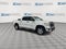 2015 Toyota Tundra 4WD Truck SR5
