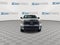 2015 Toyota Tundra 4WD Truck SR5