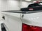 2015 Toyota Tundra 4WD Truck SR5