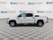 2015 Toyota Tundra 4WD Truck SR5