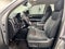 2021 Toyota Tundra 4WD SR5