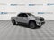 2021 Toyota Tundra 4WD SR5