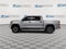 2021 Toyota Tundra 4WD SR5