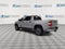2021 Toyota Tundra 4WD SR5