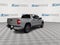 2021 Toyota Tundra 4WD SR5