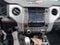 2018 Toyota Tundra 4WD SR5