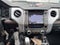 2018 Toyota Tundra 4WD SR5