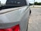 2018 Toyota Tundra 4WD SR5