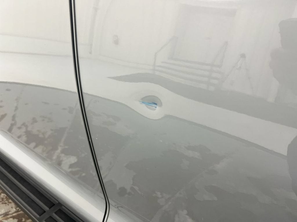 2018 Toyota Tundra 4WD SR5