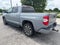 2018 Toyota Tundra 4WD SR5