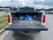 2019 Toyota Tundra 4WD SR5
