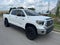 2019 Toyota Tundra 4WD SR5