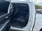 2019 Toyota Tundra 4WD SR5