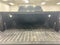 2024 Toyota Tundra 4WD Limited Hybrid