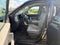 2024 Toyota Tundra 4WD Limited Hybrid