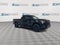2023 Toyota Tundra 2WD SR