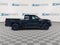 2023 Toyota Tundra 2WD SR