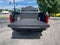 2025 Toyota Tundra 4WD SR