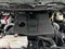 2025 Toyota Tundra 4WD SR