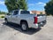 2025 Toyota Tundra 4WD SR