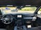2025 Toyota Tundra 4WD SR