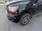 2012 Toyota Tundra 4WD Truck Base