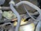 2012 Toyota Tundra 4WD Truck Base