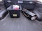 2012 Toyota Tundra 4WD Truck Base