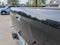 2012 Toyota Tundra 4WD Truck Base