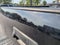 2012 Toyota Tundra 4WD Truck Base