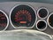 2012 Toyota Tundra 4WD Truck Base