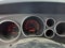 2012 Toyota Tundra 4WD Truck Base