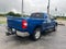 2018 Toyota Tundra 4WD SR
