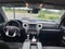2018 Toyota Tundra 4WD SR