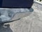 2012 Toyota Tundra 4WD Truck Base