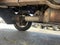 2012 Toyota Tundra 4WD Truck Base