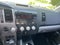 2012 Toyota Tundra 4WD Truck Base