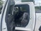 2026 Toyota Tundra 4WD Limited