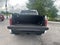 2026 Toyota Tundra 4WD Limited
