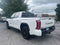 2026 Toyota Tundra 4WD Limited