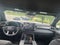 2026 Toyota Tundra 4WD Limited